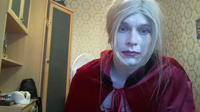 Онлайн чат XXX Ariyaaaaaaaa