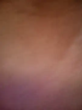 Cucci07 Live XXX-Chat