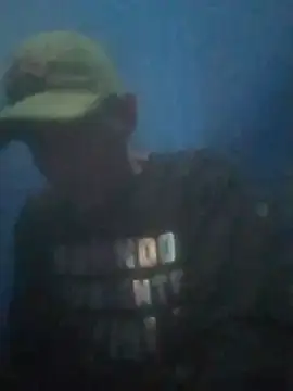 Živý XXX chat S7LEALTADPERVLIMA7