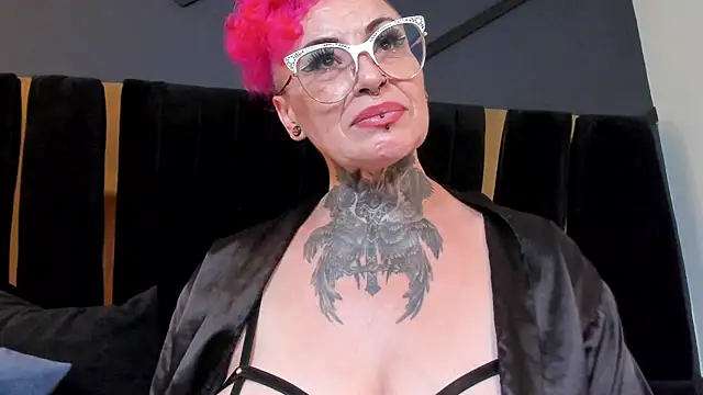 mistress_sandy Chat XXX live