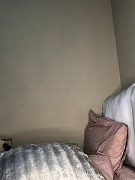 Nicole-Liam- Chat XXX in diretta