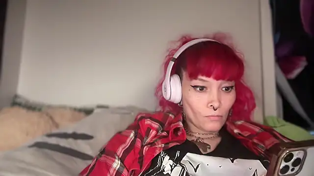 FRRANNKIE 라이브 XXX 채팅