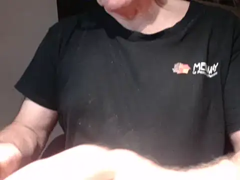 zemm54 Live XXX-Chat