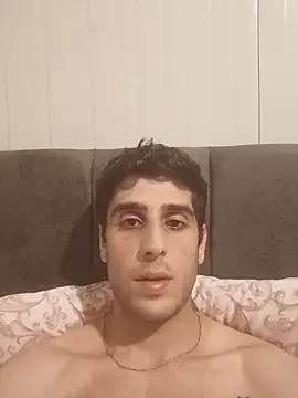 arenn1997 Live XXX Chat