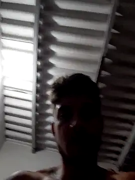 cardonack XXX чат на живо