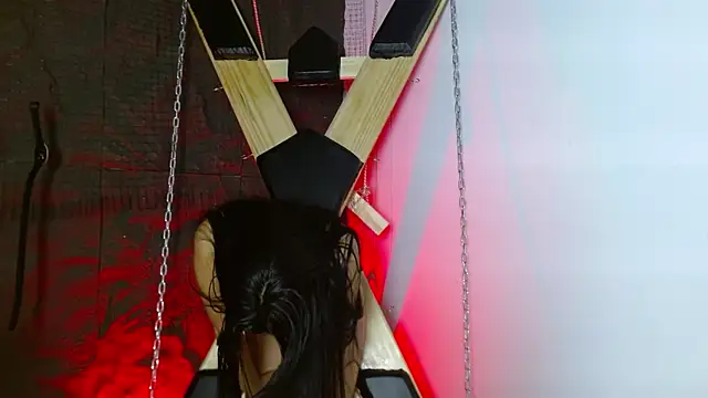 MasterKisame_Bdsm 라이브 XXX 채팅