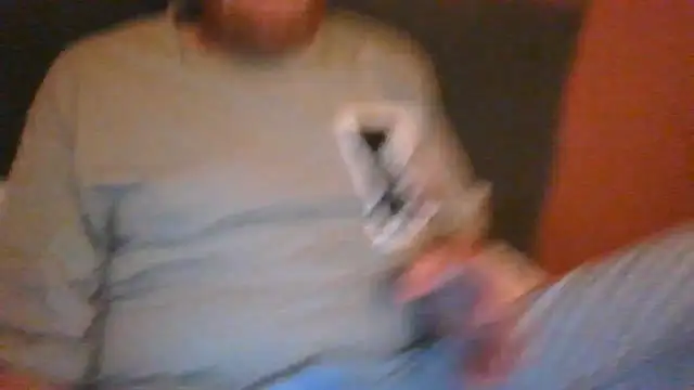richard9718 Chat XXX live