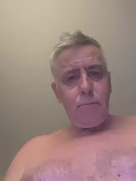Chat +18 de parejamlga58 ao vivo