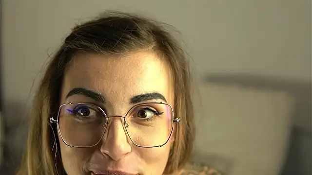 Živý XXX chat Tracyix