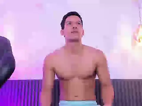 Ethan_Carter1's Live XXX Chat