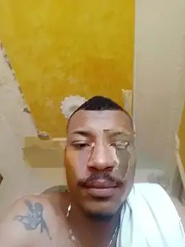 cachorrozz – webcam-show