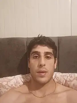 arenn1997's Live XXX Chat
