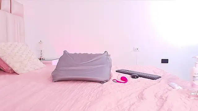 alanarose18n Live XXX chat