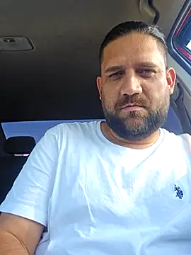 zep1230's Live XXX Chat
