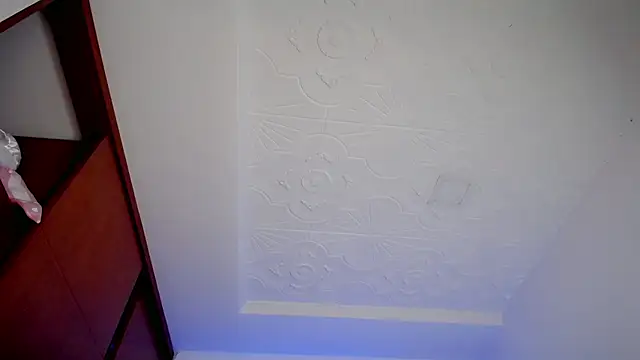 Larry_craft live XXX chat