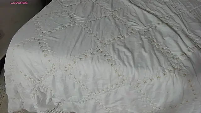 LizzyBrooks1's Live XXX Chat