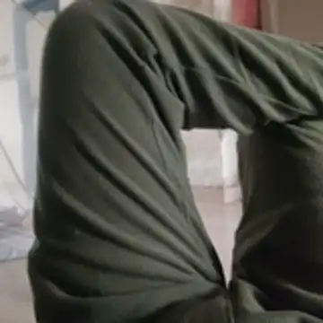 tamil_boy_anytime Adlı Modelin Web Kamerası Şovu