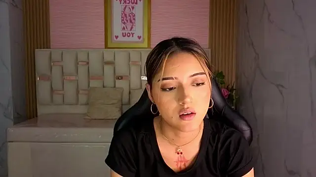 veronicaa_s Chat XXX in diretta