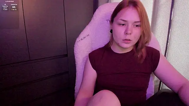sophia_lix লাইভ XXX চ্যাট