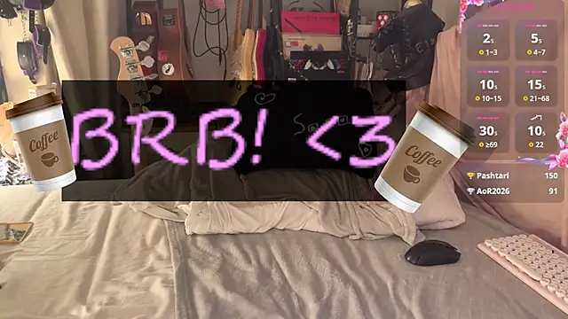 Sara_ftw21 XXX чат на живо