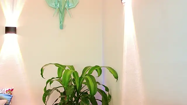 Mandy_boobs99's Live XXX Chat