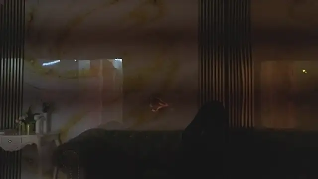 Valeriaa_s' Live XXX Chat