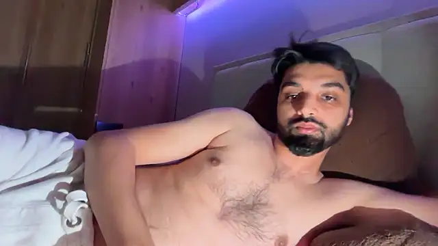 priyxh Live XXX-Chat
