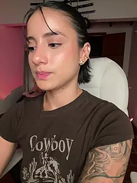 Ale_Lewis Live XXX Chat