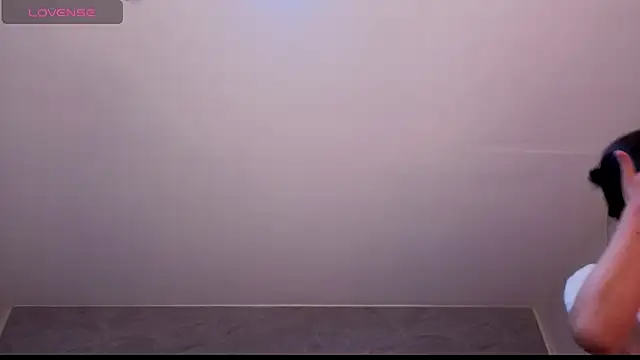 Chat +18 de artemisa_ch1 ao vivo