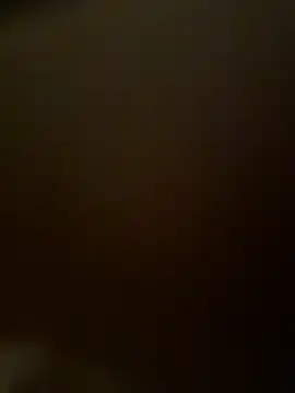 molo7070's Live XXX Chat