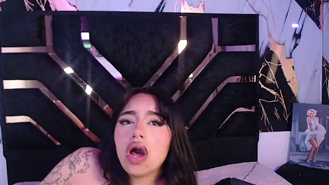sweetbloomcs – Live XXX-chat