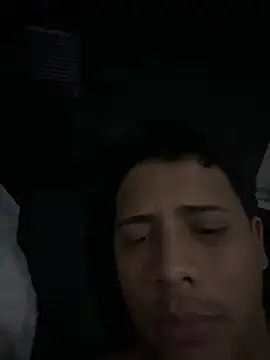 Вебкам-шоу Alejandro_and_Deiby