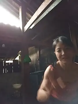 Lily-ly's Live XXX Chat