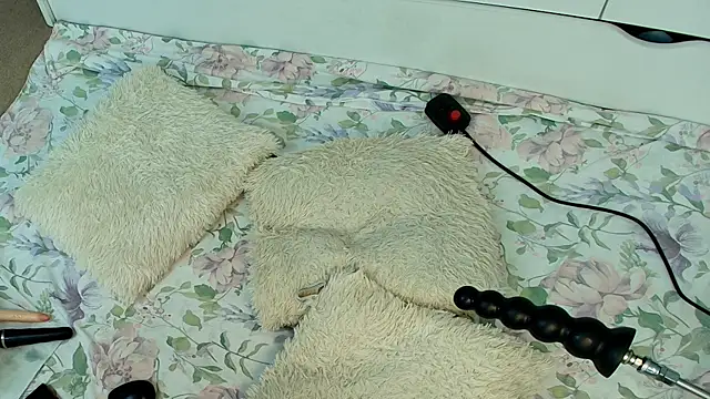 BlazzingASS Chat XXX live