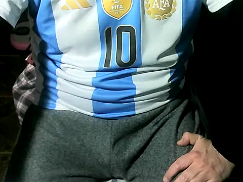 عرض كام OreCam