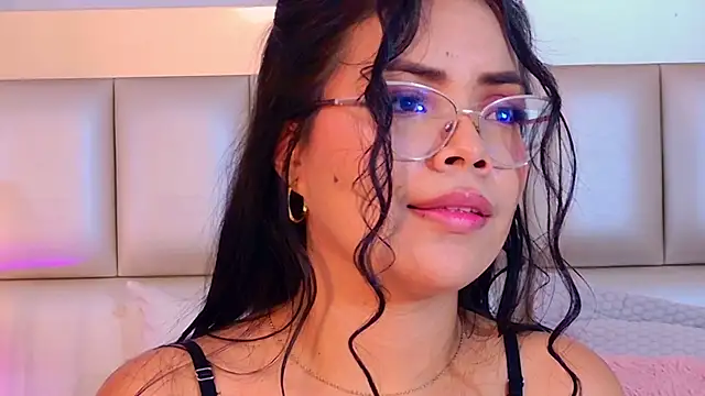 AliceLavenders' Live XXX Chat