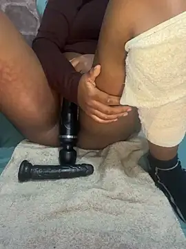 دردشة petite_bee الجنسية المباشرة