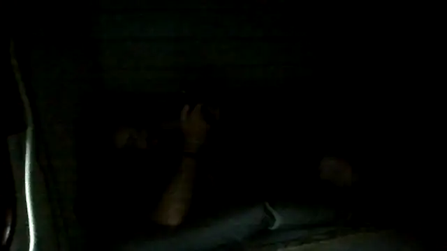 ThisGuy42o Chat XXX in diretta