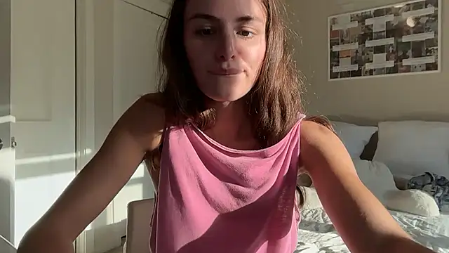 graciesmith27 即時 XXX 聊天