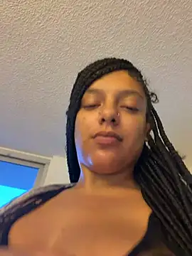 allybluee777 Live XXX-Chat