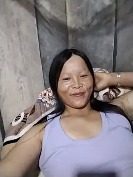 Chat +18 de sumaybae ao vivo