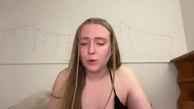 Pattyworld69 লাইভ XXX চ্যাট