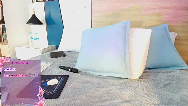 veronikali – Live XXX-chat