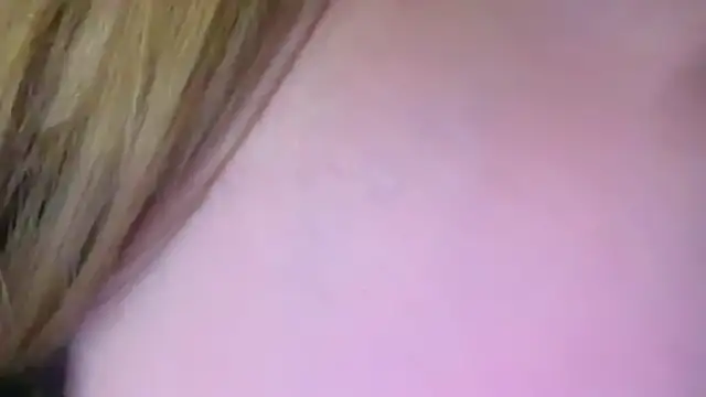 Pattyworld69 라이브 XXX 채팅