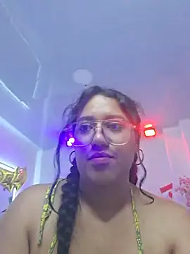 Isabella_rows Live XXX Chat
