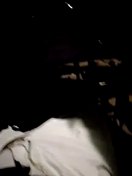 FeloBad – Naživo XXX chat