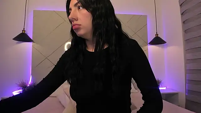 ANTONELLA__ROUSE_'s Live XXX Chat