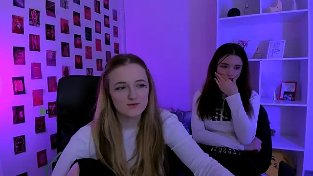 luna_berryy Chat XXX in diretta