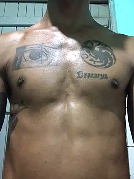Chat XXX ao vivo de lcsexy45