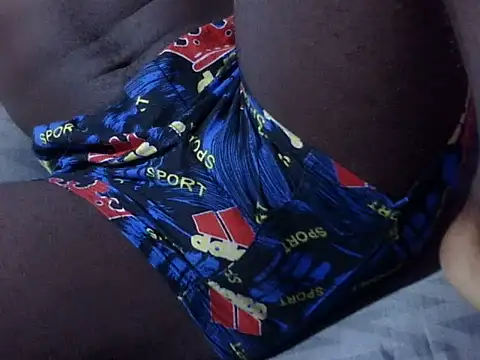monster-bbc0 Live XXX-Chat